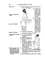 giornale/PUV0014652/1931-1932/unico/00000542