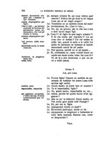 giornale/PUV0014652/1931-1932/unico/00000544