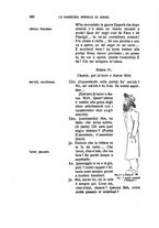 giornale/PUV0014652/1931-1932/unico/00000548