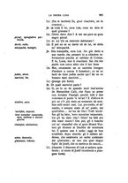 giornale/PUV0014652/1931-1932/unico/00000553