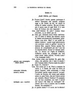 giornale/PUV0014652/1931-1932/unico/00000558