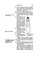giornale/PUV0014652/1931-1932/unico/00000561