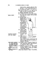 giornale/PUV0014652/1931-1932/unico/00000562