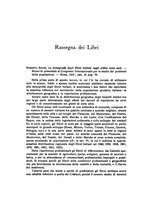 giornale/PUV0014652/1931-1932/unico/00000568