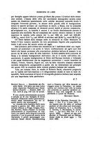 giornale/PUV0014652/1931-1932/unico/00000569