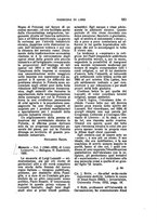 giornale/PUV0014652/1931-1932/unico/00000571