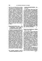 giornale/PUV0014652/1931-1932/unico/00000572