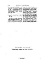 giornale/PUV0014652/1931-1932/unico/00000576