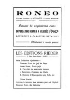 giornale/PUV0014652/1932/unico/00000006
