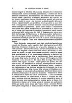 giornale/PUV0014652/1932/unico/00000010