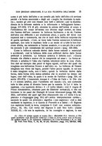 giornale/PUV0014652/1932/unico/00000041