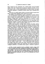 giornale/PUV0014652/1932/unico/00000050