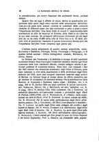 giornale/PUV0014652/1932/unico/00000052