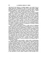 giornale/PUV0014652/1932/unico/00000070