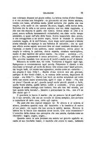 giornale/PUV0014652/1932/unico/00000083