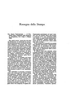 giornale/PUV0014652/1932/unico/00000085