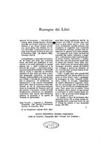 giornale/PUV0014652/1932/unico/00000090