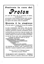 giornale/PUV0014652/1932/unico/00000091
