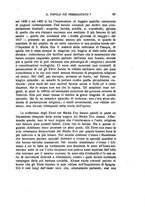 giornale/PUV0014652/1932/unico/00000101