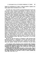 giornale/PUV0014652/1932/unico/00000109