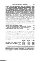 giornale/PUV0014652/1932/unico/00000141