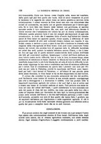 giornale/PUV0014652/1932/unico/00000144