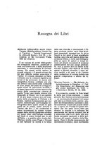 giornale/PUV0014652/1932/unico/00000150