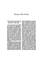 giornale/PUV0014652/1932/unico/00000152