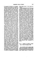giornale/PUV0014652/1932/unico/00000153