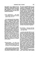 giornale/PUV0014652/1932/unico/00000155