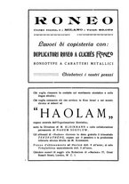 giornale/PUV0014652/1932/unico/00000160
