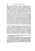 giornale/PUV0014652/1932/unico/00000166