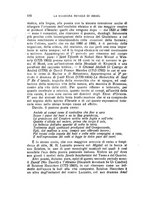giornale/PUV0014652/1932/unico/00000170