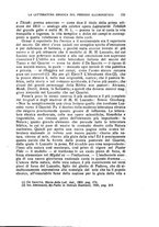 giornale/PUV0014652/1932/unico/00000171