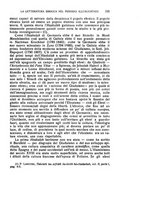 giornale/PUV0014652/1932/unico/00000175