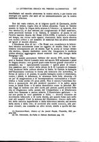 giornale/PUV0014652/1932/unico/00000177