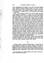 giornale/PUV0014652/1932/unico/00000180