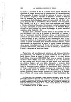 giornale/PUV0014652/1932/unico/00000182