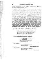 giornale/PUV0014652/1932/unico/00000184