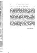 giornale/PUV0014652/1932/unico/00000186