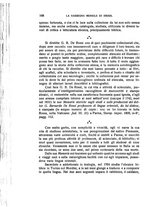 giornale/PUV0014652/1932/unico/00000188