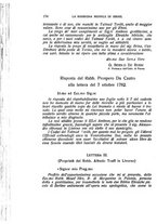 giornale/PUV0014652/1932/unico/00000194