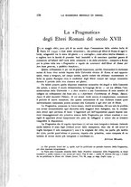 giornale/PUV0014652/1932/unico/00000196