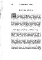 giornale/PUV0014652/1932/unico/00000198