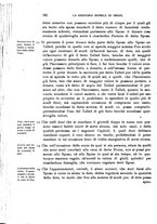 giornale/PUV0014652/1932/unico/00000202
