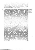 giornale/PUV0014652/1932/unico/00000203