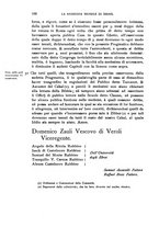 giornale/PUV0014652/1932/unico/00000208