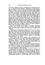 giornale/PUV0014652/1932/unico/00000210