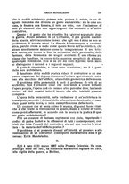 giornale/PUV0014652/1932/unico/00000211