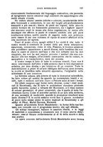 giornale/PUV0014652/1932/unico/00000217